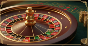 中国电影节介绍